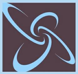 StratiHealth Services